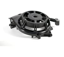 Ручной стартер BS REDVOLT ser 093J00-104M00 08-415K