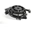 Ручной стартер BS REDVOLT ser 093J00-104M00 08-415K 1
