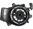 Ручной стартер BS REDVOLT ser 093J00-104M00 08-415K 2