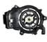 Ручной стартер BS REDVOLT ser 093J00-104M00 08-415K 3