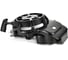 Ручной стартер BS REDVOLT ser 093J00-104M00 08-415K 4