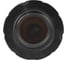 Фильтр воздушный BS REDVOLT ser 31A500-44Y900 01-430K 3