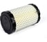 Фильтр воздушный BS REDVOLT ser 31A500-44Y900 01-430K 4