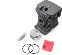 ЦПГ REDVOLT Stihl MS170 06-709K
