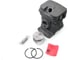 ЦПГ REDVOLT Stihl MS170 06-709K 1