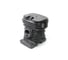 ЦПГ REDVOLT Stihl MS170 06-709K 2