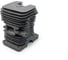 ЦПГ REDVOLT Stihl MS170 06-709K 3