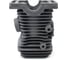 ЦПГ REDVOLT Stihl MS170 06-709K 5