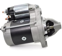 Электростартер REDVOLT GX630, GX660, GX690 14-104K