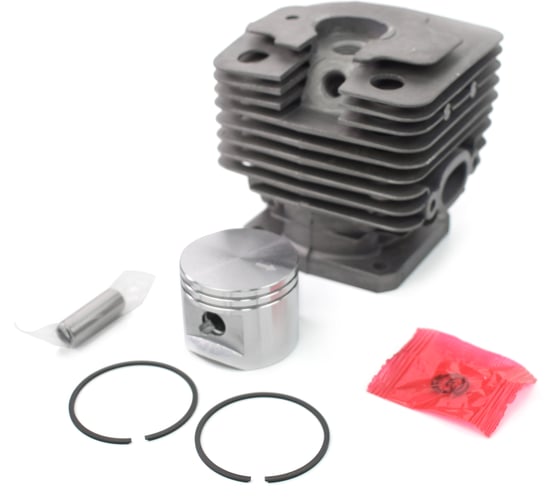 ЦПГ REDVOLT Stihl FS450 06-718K