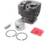 ЦПГ REDVOLT Stihl FS450 06-718K 1