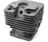 ЦПГ REDVOLT Stihl FS450 06-718K 2