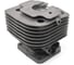 ЦПГ REDVOLT Stihl FS450 06-718K 3