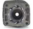 ЦПГ REDVOLT Stihl FS450 06-718K 4