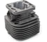 ЦПГ REDVOLT Stihl FS450 06-718K 5