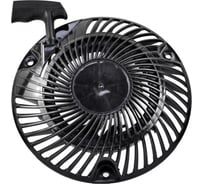 Ручной стартер BS REDVOLT ser 100600-100800 08-417K