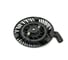 Ручной стартер BS REDVOLT ser 100600-100800 08-417K 2