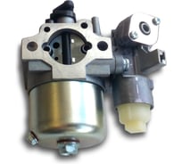 Карбюратор REDVOLT EX17 10-206K