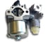Карбюратор REDVOLT EX17 10-206K 1