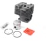 ЦПГ REDVOLT Stihl FS120, FS300 (с/о), BT121 (d=35 мм) 06-716K 1