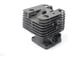 ЦПГ REDVOLT Stihl FS120, FS300 (с/о), BT121 (d=35 мм) 06-716K 2