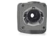 ЦПГ REDVOLT Stihl FS120, FS300 (с/о), BT121 (d=35 мм) 06-716K 4