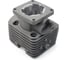 ЦПГ REDVOLT Stihl FS120, FS300 (с/о), BT121 (d=35 мм) 06-716K 5
