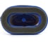 Фильтр воздушный BS REDVOLT ser 110400-12T400 01-402T 3