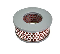 Фильтр воздушный REDVOLT 170F, 178F (дизель) 01-301T
