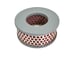 Фильтр воздушный REDVOLT 170F, 178F (дизель) 01-301T 1