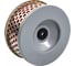 Фильтр воздушный REDVOLT 170F, 178F (дизель) 01-301T 3