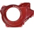 Кожух маховика REDVOLT GX240, GX270 09-105K 3