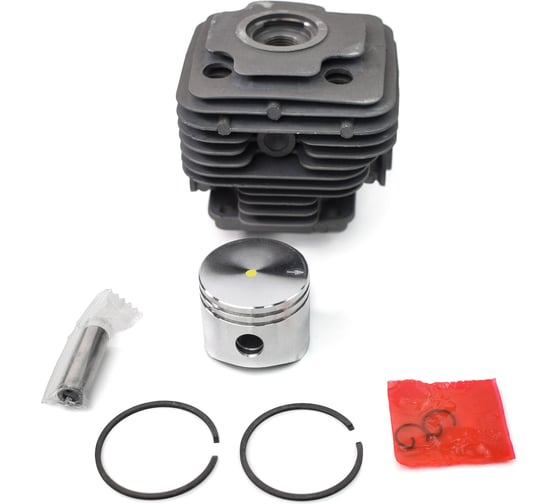 ЦПГ REDVOLT Oleo-Mac 741, SPARTA 42, 44, 420, 440, 440S, 440T, 4400, EFCO Stark 42, 44 06-601K