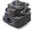 ЦПГ REDVOLT Oleo-Mac 741, SPARTA 42, 44, 420, 440, 440S, 440T, 4400, EFCO Stark 42, 44 06-601K 2