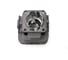 ЦПГ REDVOLT Oleo-Mac 741, SPARTA 42, 44, 420, 440, 440S, 440T, 4400, EFCO Stark 42, 44 06-601K 3