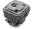 ЦПГ REDVOLT Oleo-Mac 741, SPARTA 42, 44, 420, 440, 440S, 440T, 4400, EFCO Stark 42, 44 06-601K 5