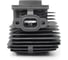 ЦПГ REDVOLT Oleo-Mac 741, SPARTA 42, 44, 420, 440, 440S, 440T, 4400, EFCO Stark 42, 44 06-601K 6