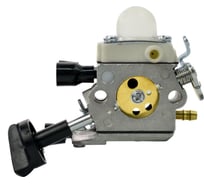 Карбюратор REDVOLT Stihl BG56, BG86, SH56, SH86 10-726K