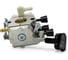 Карбюратор REDVOLT Stihl BG56, BG86, SH56, SH86 10-726K 5