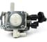 Карбюратор REDVOLT Stihl BG56, BG86, SH56, SH86 10-726K 6