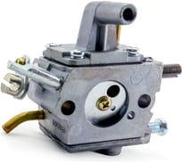 Карбюратор REDVOLT Stihl FS120, FS200, FS250, FS300, FS350, BT120, BT121, HT250 (старого обр.) 10-714K