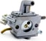 Карбюратор REDVOLT Stihl FS120, FS200, FS250, FS300, FS350, BT120, BT121, HT250 (старого обр.) 10-714K 1