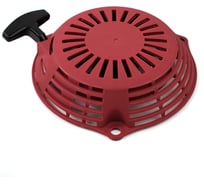 Ручной стартер REDVOLT GC190, GCV190 08-166K