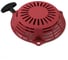 Ручной стартер REDVOLT GC190, GCV190 08-166K 1