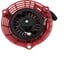 Ручной стартер REDVOLT GC190, GCV190 08-166K 2