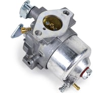 Карбюратор REDVOLT GM182LN 10-902K