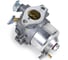 Карбюратор REDVOLT GM182LN 10-902K 1