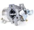 Карбюратор REDVOLT GM182LN 10-902K 2