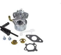 Карбюратор BS REDVOLT ser 120200-157302 10-416K