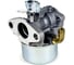 Карбюратор BS REDVOLT ser 120200-157302 10-416K 2